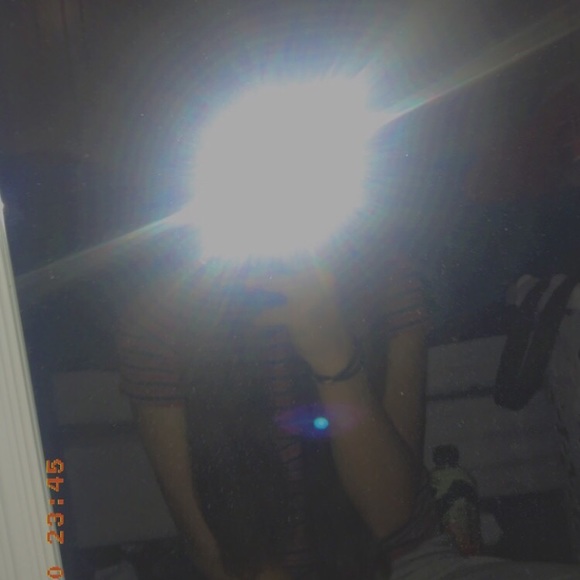 alex_barrientez